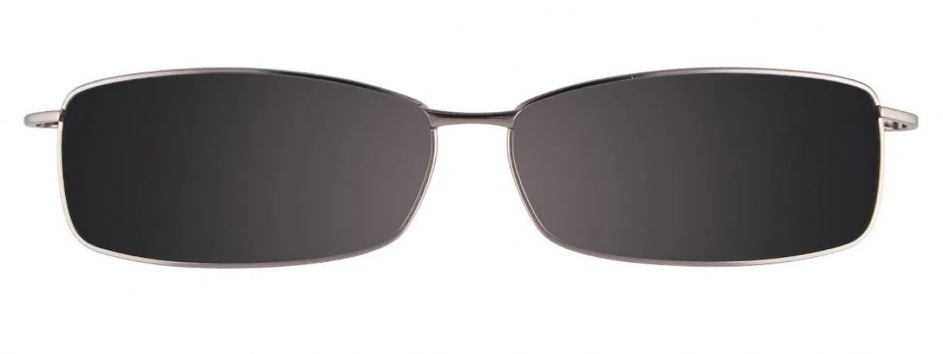 Aspex Eyewear EC190 Eyeglasses - view 9